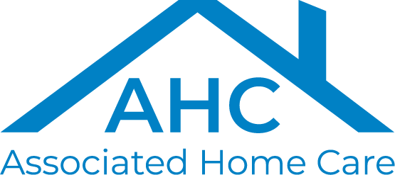 Contact us - Associated Home Care