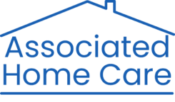 Associated Home Care Logo