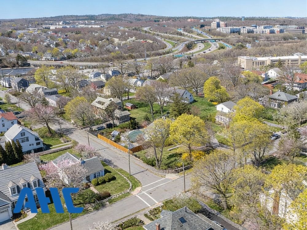 Associated Healthcare Suburban locations Braintree, Melrose, Belmont & Attleboro